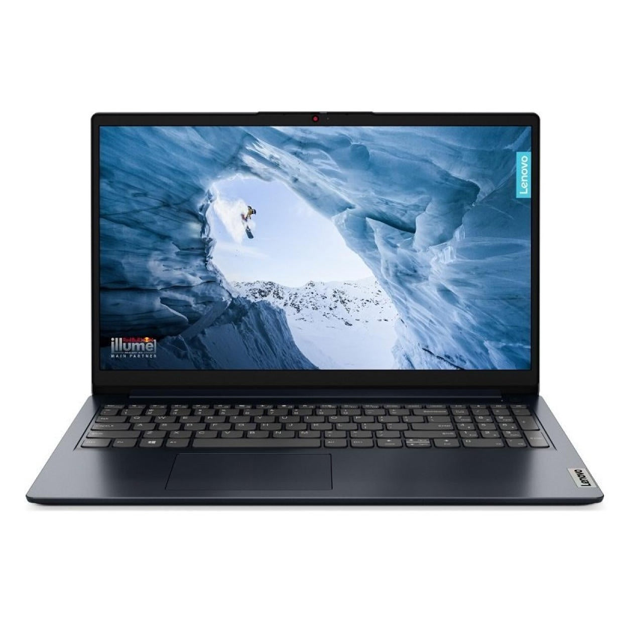 Lenovo IdeaPad 15IJL7