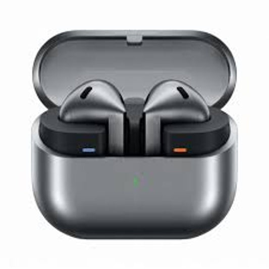 Galaxy Buds3
