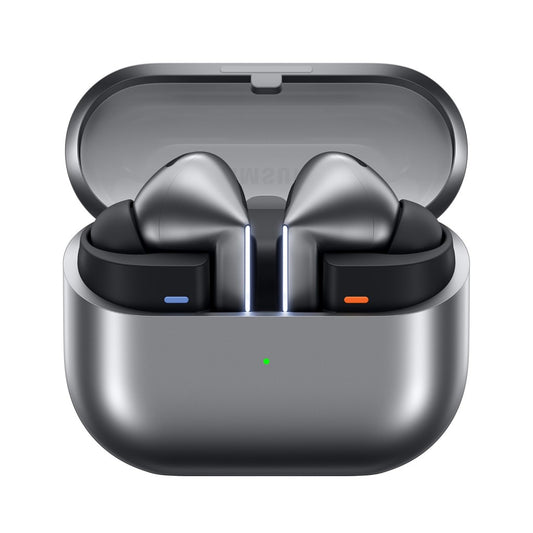 Galaxy Buds3 Pro