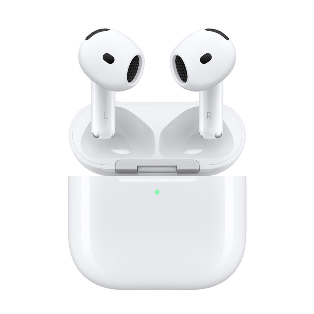 Apple Airpods 4