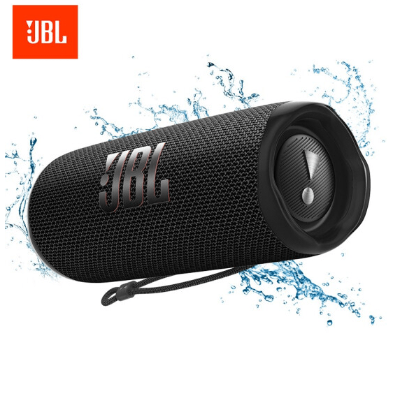 JBL FLIP6