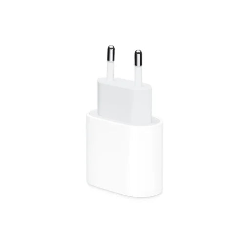 Apple 20 Watt Charger