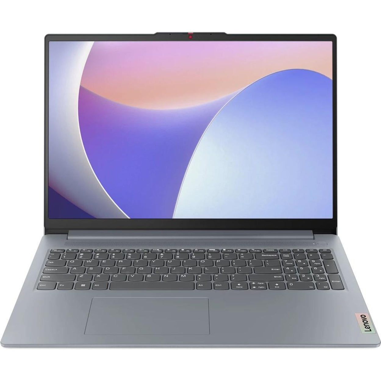 Lenovo IdeaPad 3