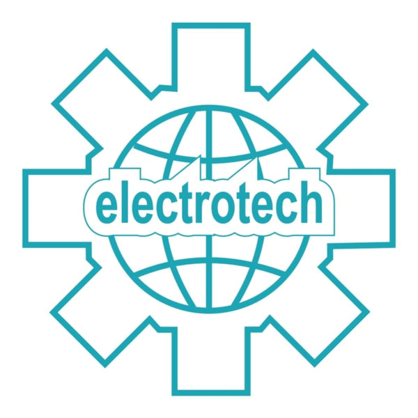 Electrotech