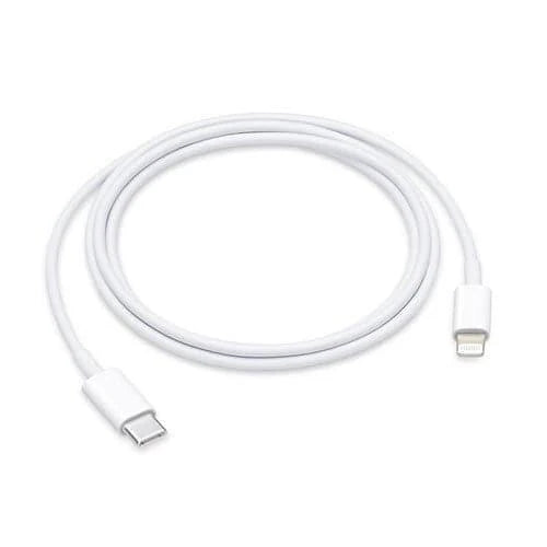Apple Lightning Cable