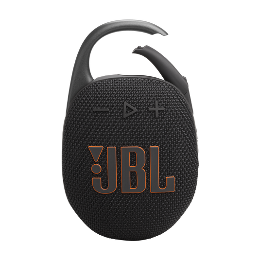 JBL CLIP5