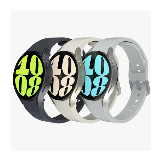 Galaxy Watch 6